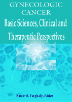 Gynecological Cancer - 2016.pdf